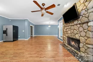 1019 Brookline Dr, Huntersville, NC 28078 - Photo 22