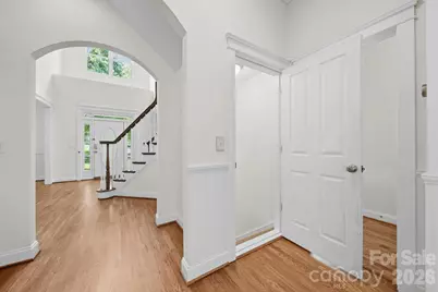 1019 Brookline Drive, Huntersville, NC 28078 - Photo 10