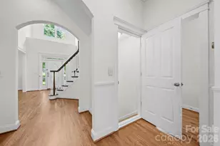 1019 Brookline Dr, Huntersville, NC 28078 - Photo 10