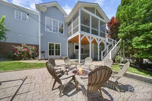 1019 Brookline Dr, Huntersville, NC 28078 - Photo 28