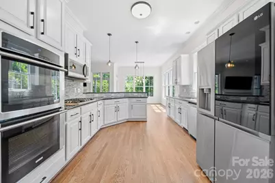1019 Brookline Drive, Huntersville, NC 28078 - Photo 2