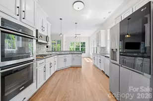 1019 Brookline Dr, Huntersville, NC 28078 - Photo 2