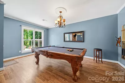 1019 Brookline Drive, Huntersville, NC 28078 - Photo 20