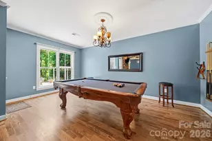 1019 Brookline Dr, Huntersville, NC 28078 - Photo 20
