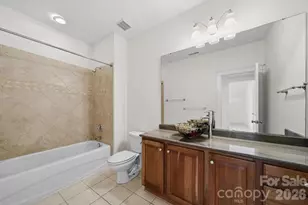 1019 Brookline Dr, Huntersville, NC 28078 - Photo 36