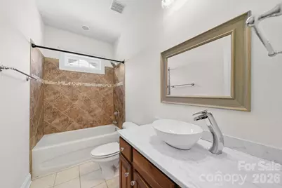 1019 Brookline Drive, Huntersville, NC 28078 - Photo 32