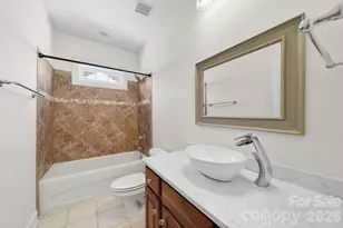 1019 Brookline Dr, Huntersville, NC 28078 - Photo 32