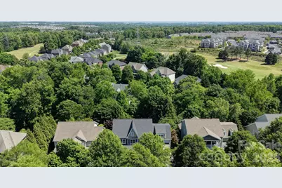 1019 Brookline Drive, Huntersville, NC 28078 - Photo 46
