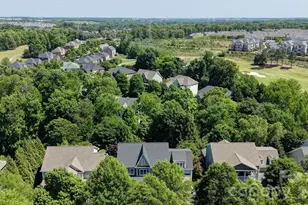 1019 Brookline Dr, Huntersville, NC 28078 - Photo 46