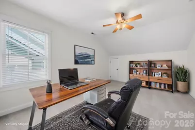 1019 Brookline Drive, Huntersville, NC 28078 - Photo 34