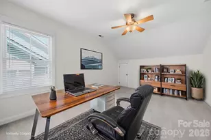 1019 Brookline Dr, Huntersville, NC 28078 - Photo 34