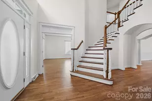 1019 Brookline Dr, Huntersville, NC 28078 - Photo 14