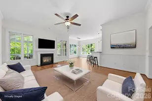 1019 Brookline Dr, Huntersville, NC 28078 - Photo 8