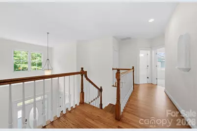 1019 Brookline Drive, Huntersville, NC 28078 - Photo 30