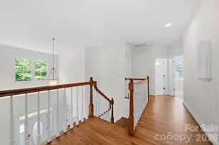 1019 Brookline Dr, Huntersville, NC 28078 - Photo 30