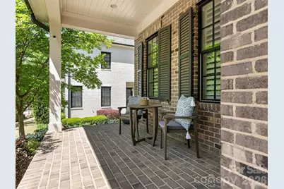 1117 Churchill Commons Drive, Charlotte, NC 28211 - Photo 4