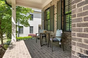1117 Churchill Commons Dr, Charlotte, NC 28211 - Photo 4
