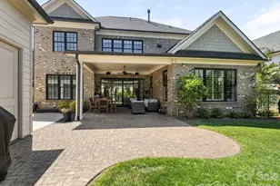 1117 Churchill Commons Dr, Charlotte, NC 28211 - Photo 20