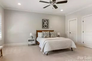 1117 Churchill Commons Dr, Charlotte, NC 28211 - Photo 38