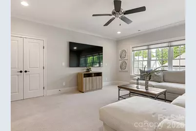 1117 Churchill Commons Drive, Charlotte, NC 28211 - Photo 30