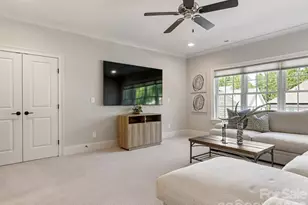 1117 Churchill Commons Dr, Charlotte, NC 28211 - Photo 30