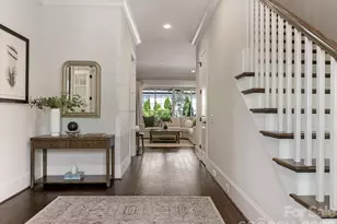 1117 Churchill Commons Dr, Charlotte, NC 28211 - Photo 6