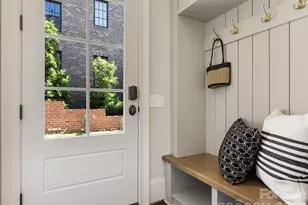1117 Churchill Commons Dr, Charlotte, NC 28211 - Photo 18