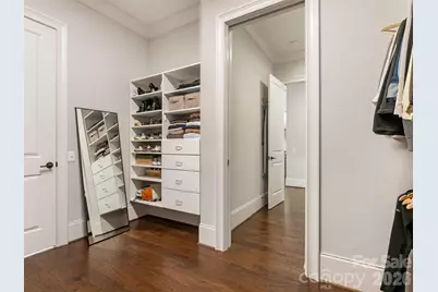 1117 Churchill Commons Drive, Charlotte, NC 28211 - Photo 26