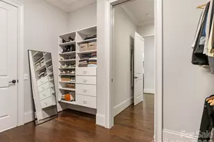 1117 Churchill Commons Dr, Charlotte, NC 28211 - Photo 26