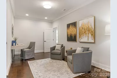 1117 Churchill Commons Drive, Charlotte, NC 28211 - Photo 28