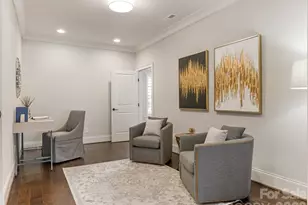 1117 Churchill Commons Dr, Charlotte, NC 28211 - Photo 28
