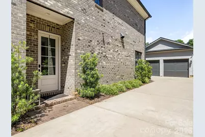 1117 Churchill Commons Drive, Charlotte, NC 28211 - Photo 42