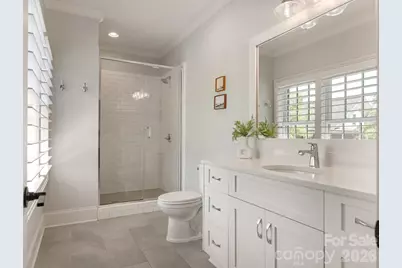 1117 Churchill Commons Drive, Charlotte, NC 28211 - Photo 32