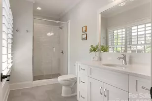 1117 Churchill Commons Dr, Charlotte, NC 28211 - Photo 32