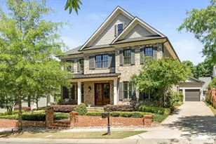 1117 Churchill Commons Dr, Charlotte, NC 28211 - Photo 40