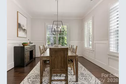 1117 Churchill Commons Drive, Charlotte, NC 28211 - Photo 8