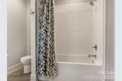 1117 Churchill Commons Drive, Charlotte, NC 28211 - Photo 36