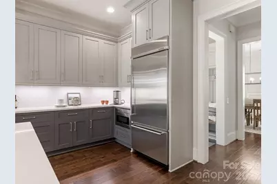 1117 Churchill Commons Drive, Charlotte, NC 28211 - Photo 14