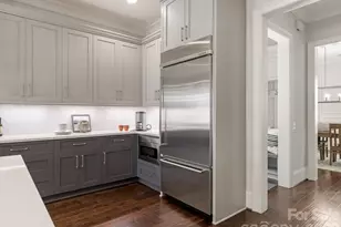 1117 Churchill Commons Dr, Charlotte, NC 28211 - Photo 14