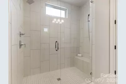 1117 Churchill Commons Drive, Charlotte, NC 28211 - Photo 24