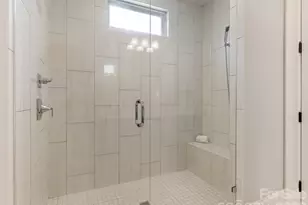 1117 Churchill Commons Dr, Charlotte, NC 28211 - Photo 24
