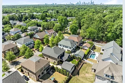 1117 Churchill Commons Drive, Charlotte, NC 28211 - Photo 46