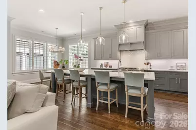 1117 Churchill Commons Drive, Charlotte, NC 28211 - Photo 12