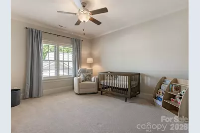 1117 Churchill Commons Drive, Charlotte, NC 28211 - Photo 34