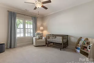 1117 Churchill Commons Dr, Charlotte, NC 28211 - Photo 34