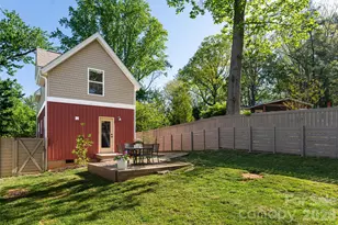 85 New Salem Rd, Swannanoa, NC 28778 - Photo 26