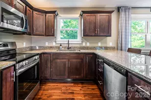 85 New Salem Rd, Swannanoa, NC 28778 - Photo 8