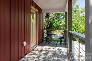 85 New Salem Rd, Swannanoa, NC 28778 - Photo 2