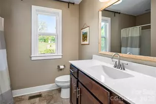 85 New Salem Rd, Swannanoa, NC 28778 - Photo 12