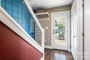 85 New Salem Rd, Swannanoa, NC 28778 - Photo 22